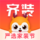 澳博集团app下载