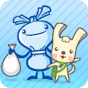 百家平台app